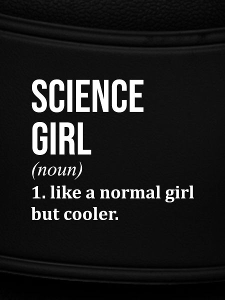 Science Science Science