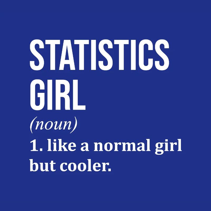 Statistik