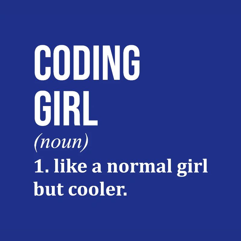 Coding