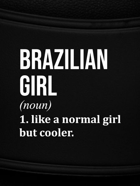 Brazil Brazil Brazil