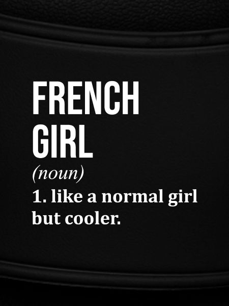 France France France