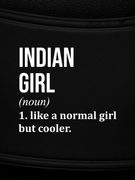 Indien Indien Indien