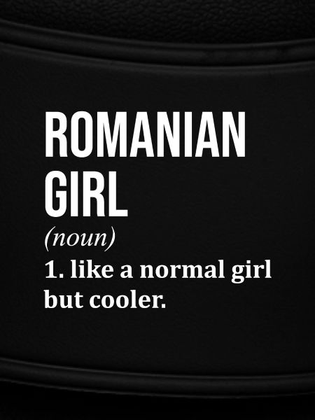 Roumanie Roumanie Roumanie