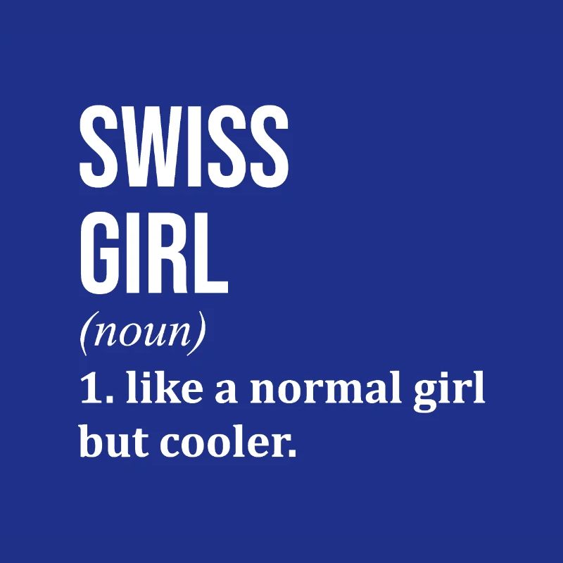 Schweiz