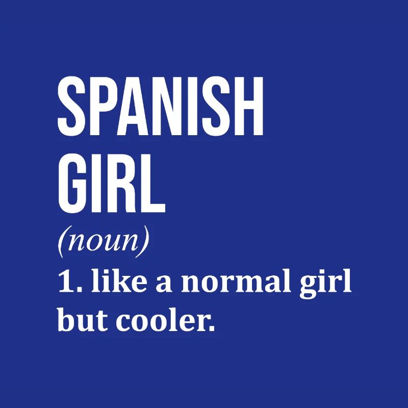 Spanien