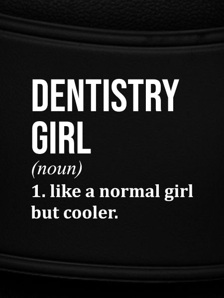 Dentist Dentist Dentist