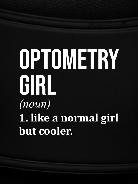Optometry Optometry Optometry