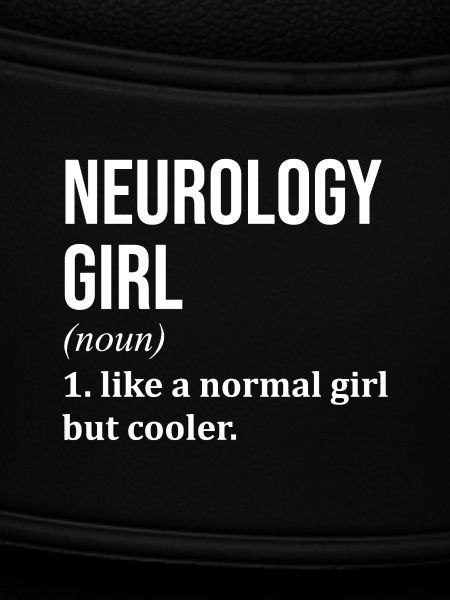 Neurology Neurology Neurology
