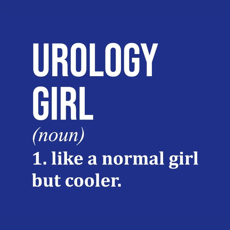 Urology