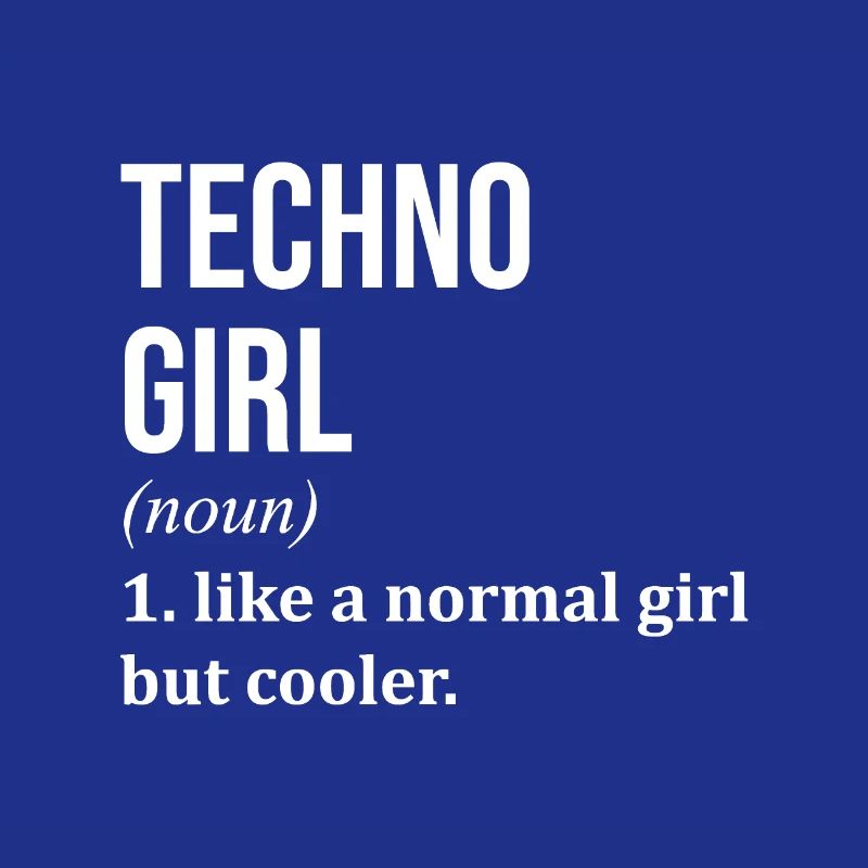 Techno