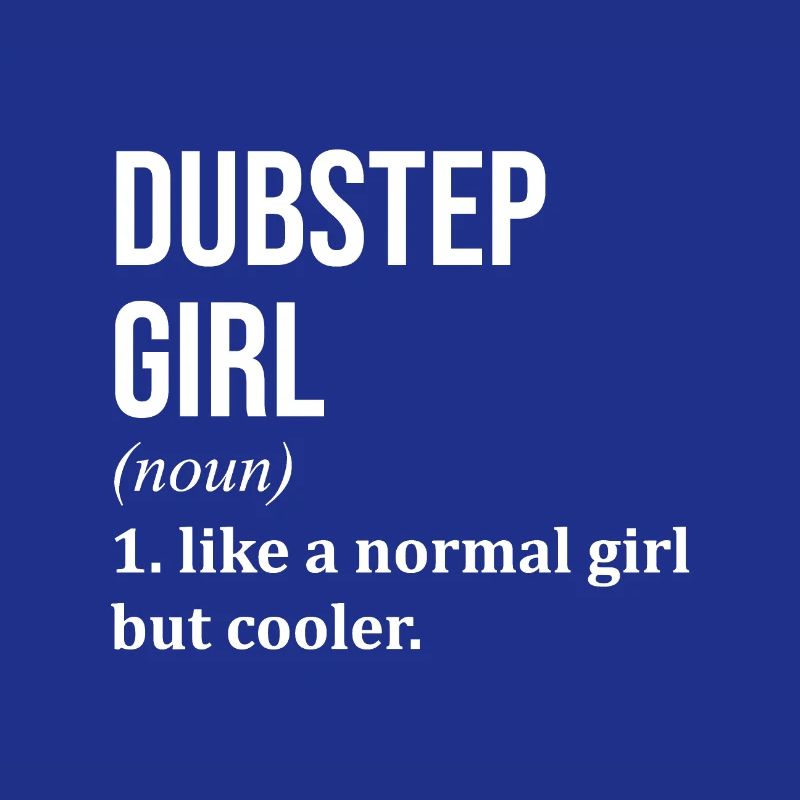 Dubstep