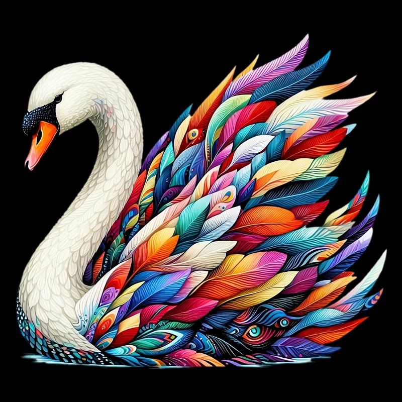 Swan