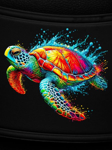 Turtle