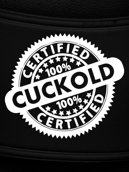 cuckold