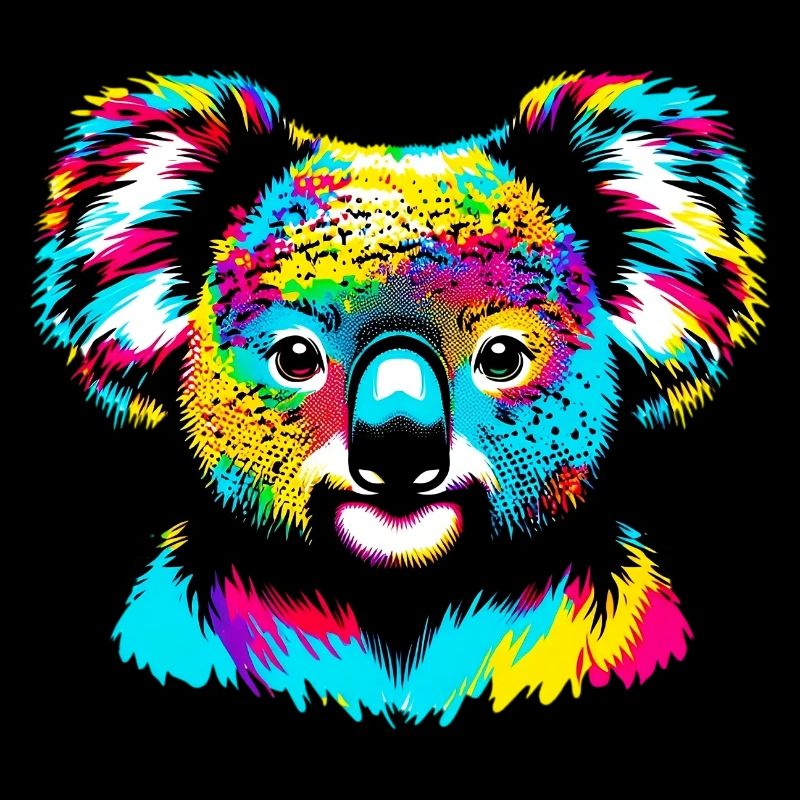 Koala
