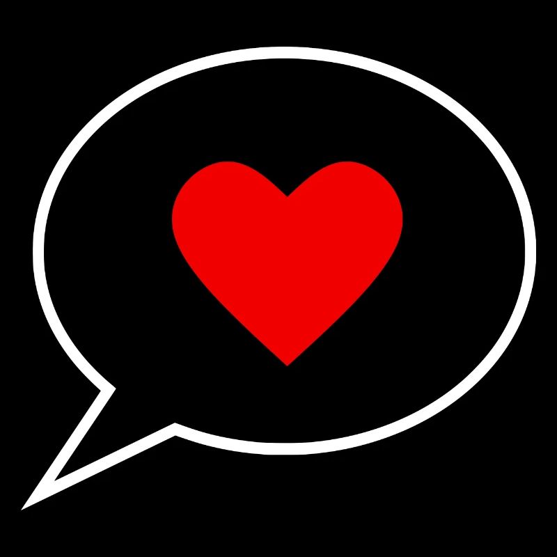Valentinstag, Valentinstag, Valentinstag