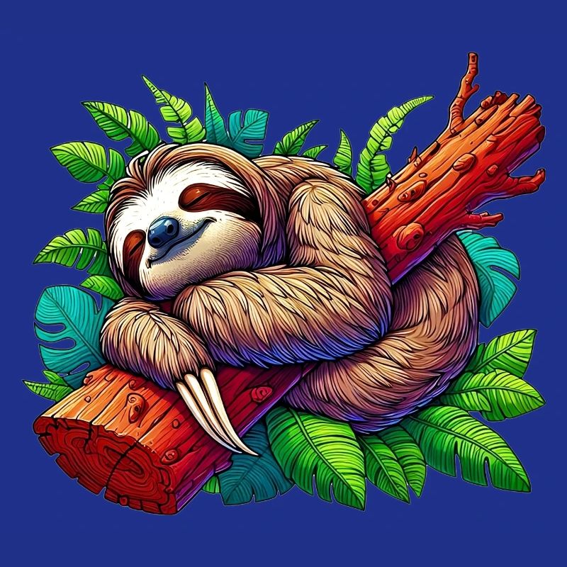 Sloth