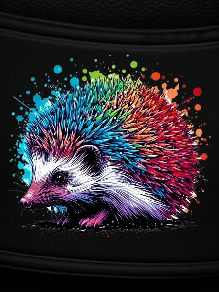 Igel