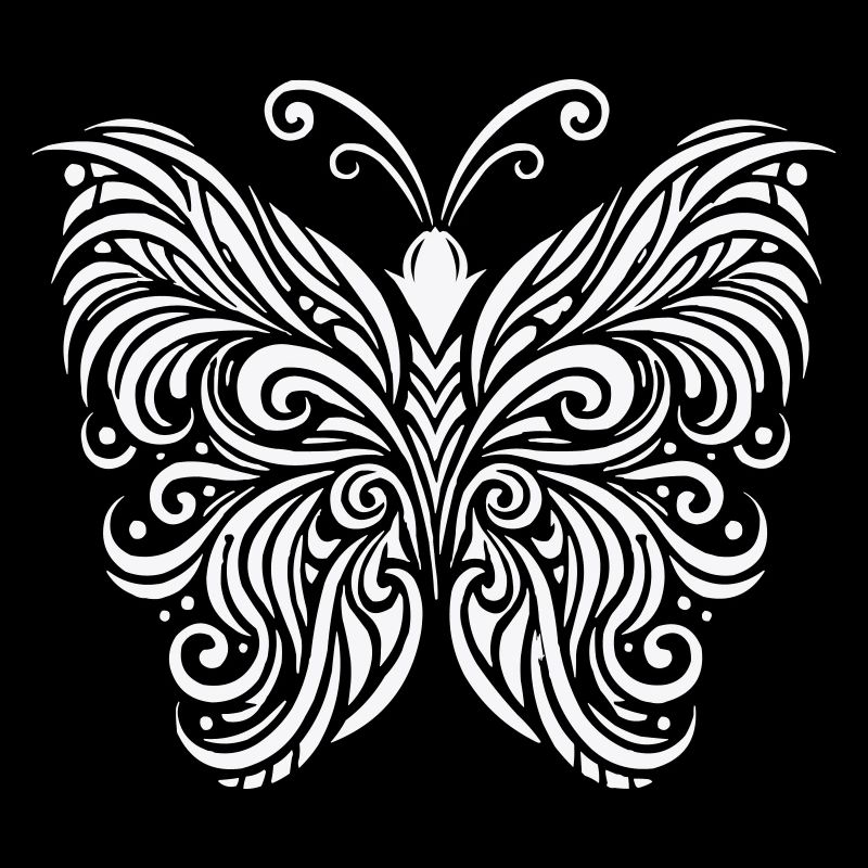 Papillon Papillon