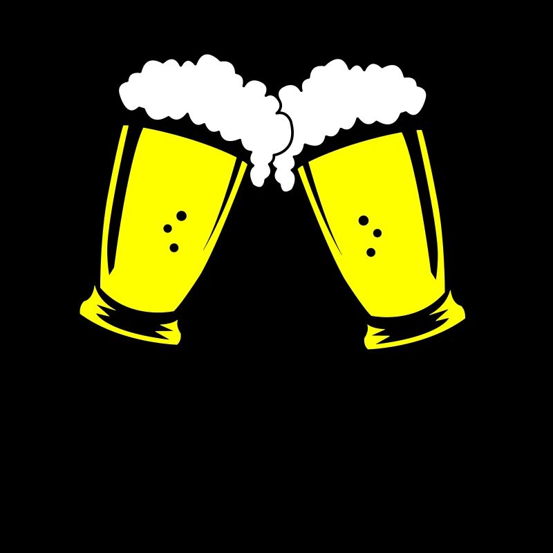 Beer Cheers