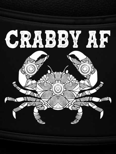 Krabbe