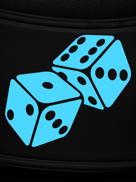cube