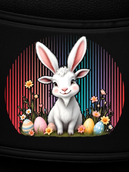 Easter