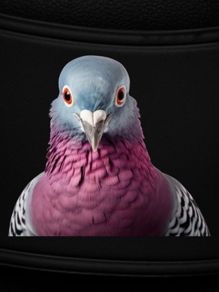 Dove