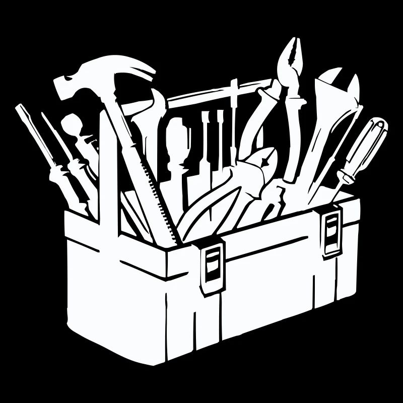 Boîte à outils