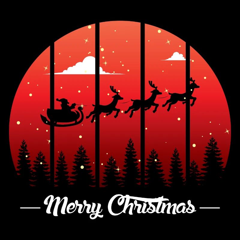 Christmas 1