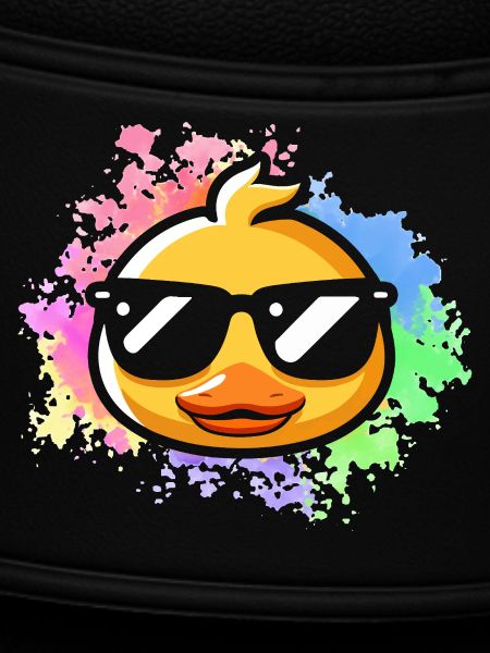 Ducks