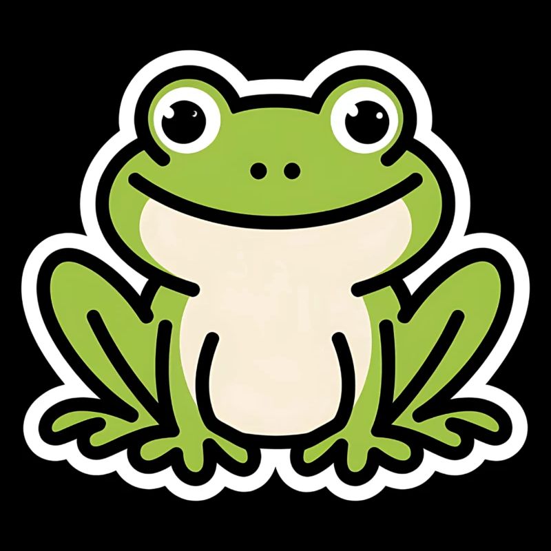 Kröte