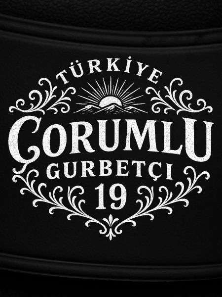 Corum