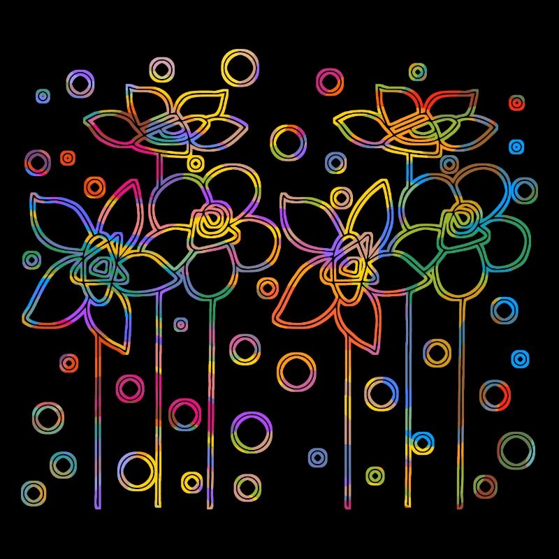 Fleur