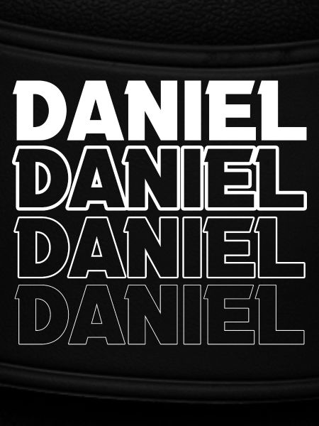 Daniel