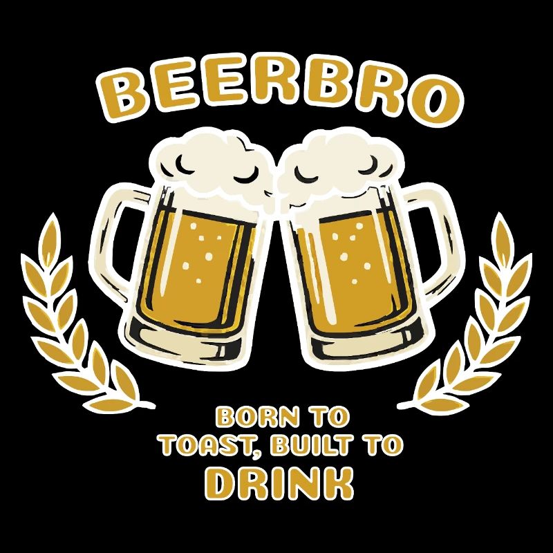 BEERBRO
