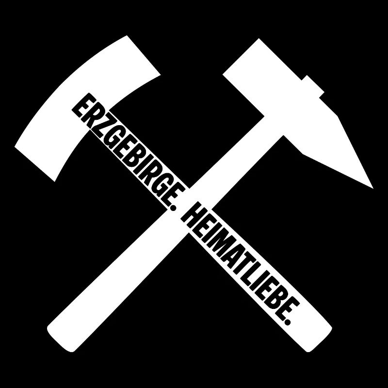 Heimatliebe Erzgebirge