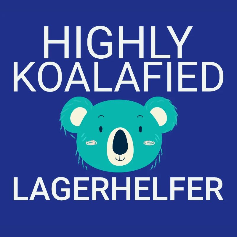 Assistante d’entrepôt Koalafied