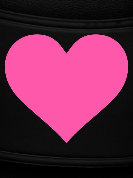 heart