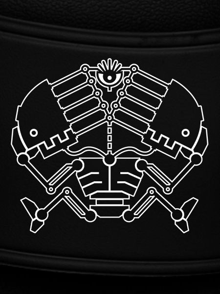 3rd Eye Robotics - outline