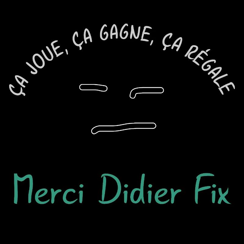 Ca_joue_ca_gagne_ca_regale