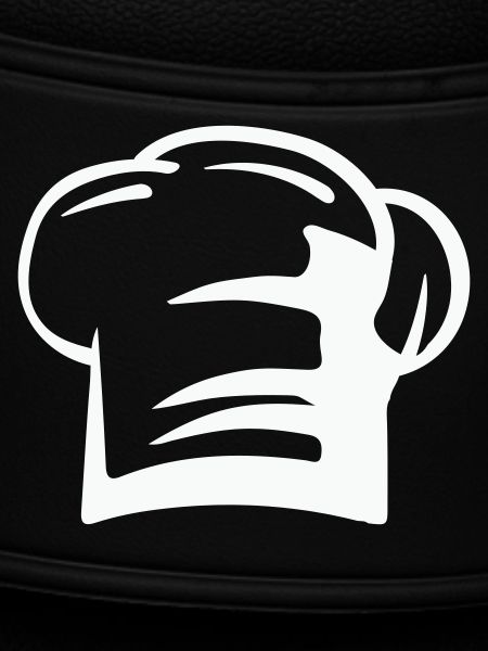 Toque