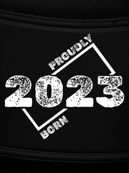Gift idea 2023