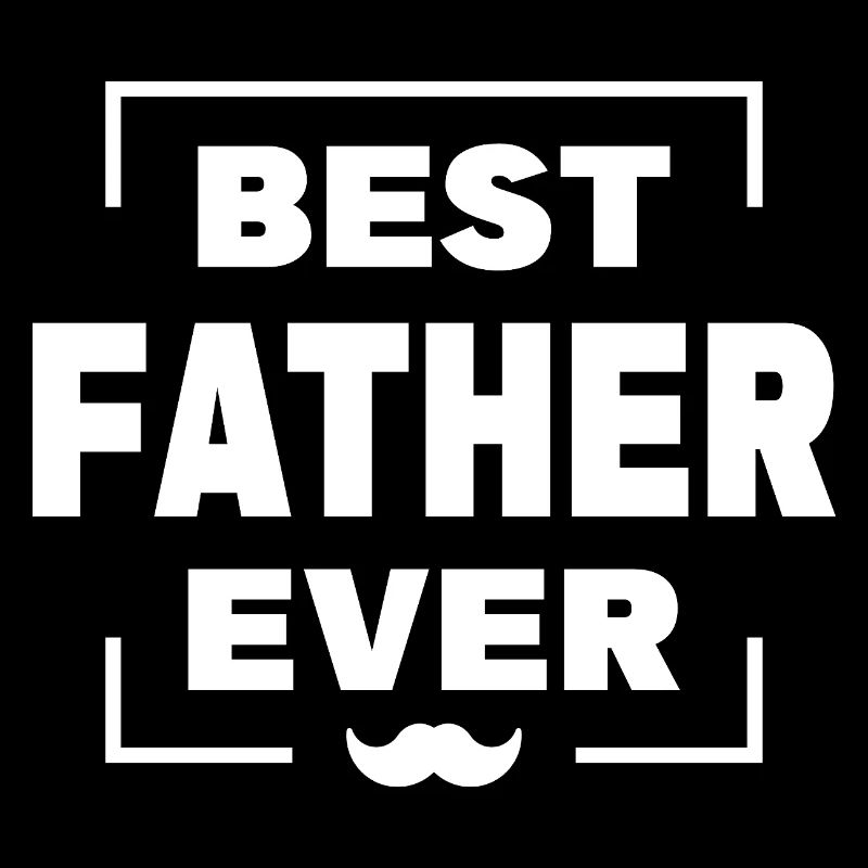 Bester Papa Der Welt Geschenke Vater Weihnachten
