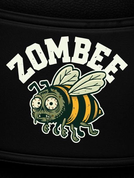 Zombee