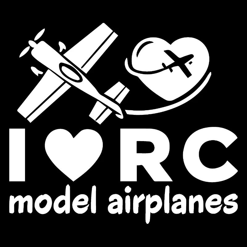 i_love_model_airplanes