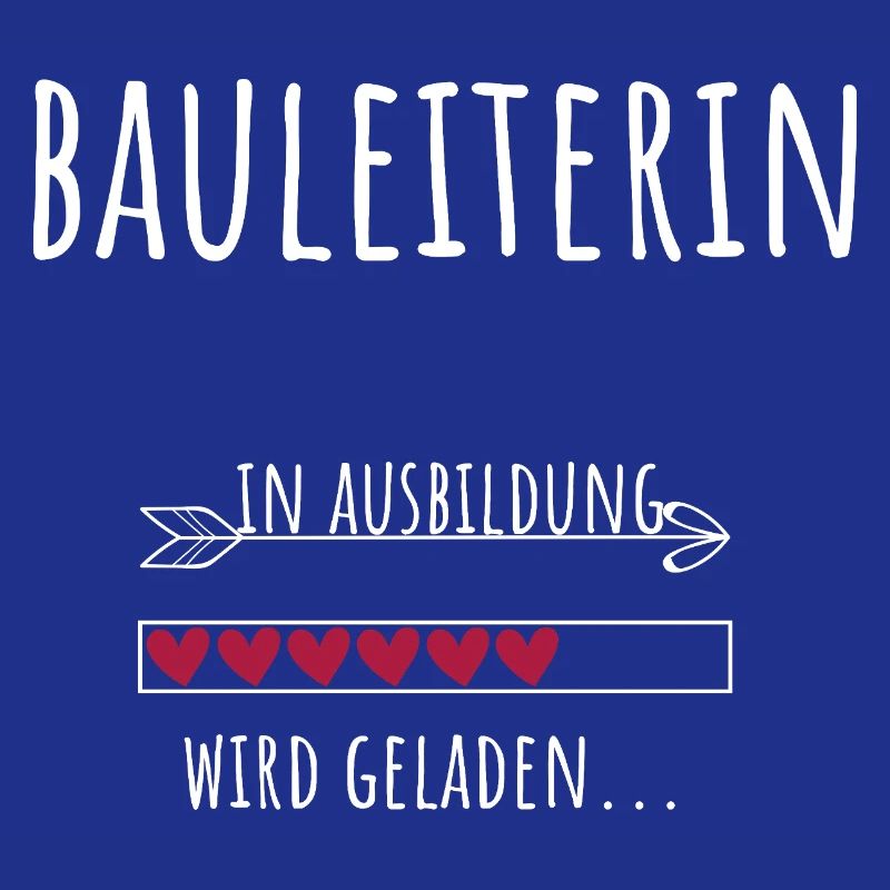 Civil Engineering Student Training Construction Manager