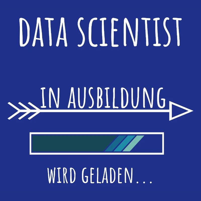 Data Science Beruf Ausbildung Data Scientist