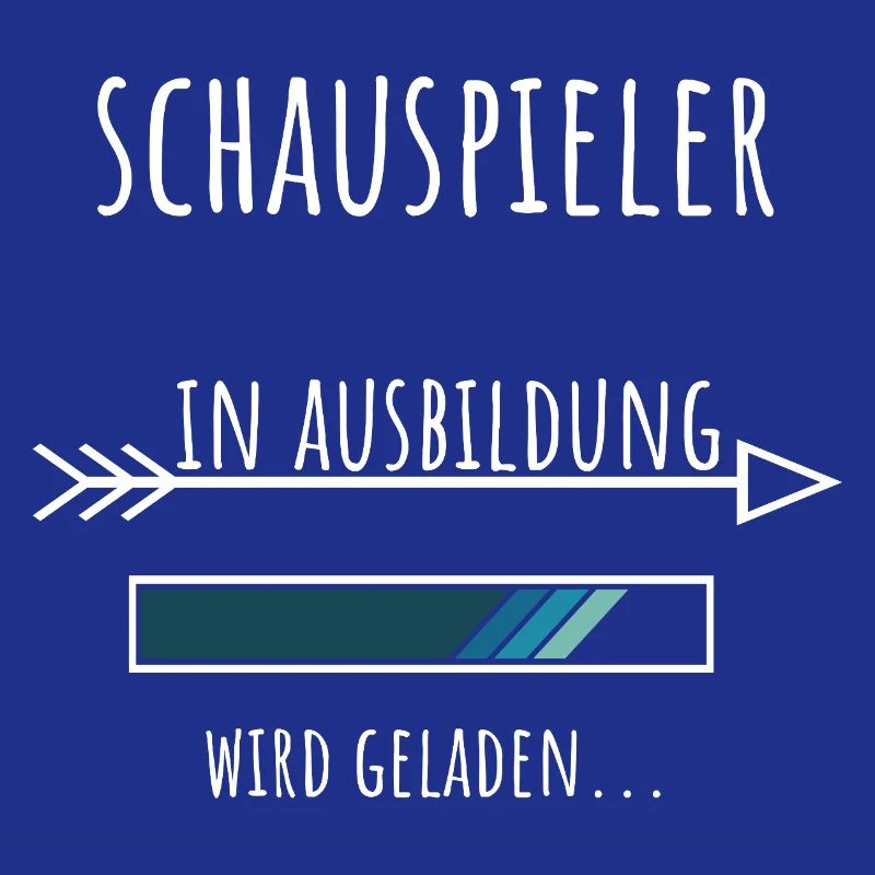 Schauspiel Studium Beruf Ausbildung Schauspieler