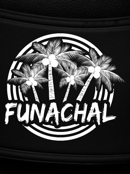 Funachal Holidays